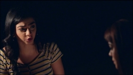 Main Hoon Aparajita - 3rd June 2023